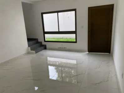 Casa com 3 Quartos à venda, 165m² no Trevo, Belo Horizonte