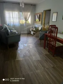 Apartamento com 2 Quartos à venda, 78m² no Vila Amélia, São Paulo