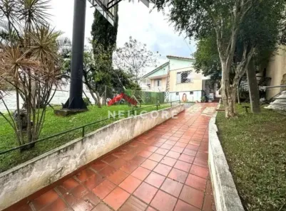 Casa com 2 Quartos à venda, 100m² no Pilarzinho, Curitiba
