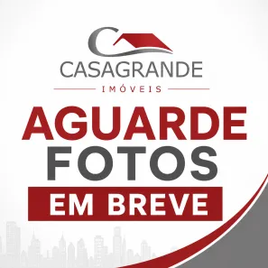 Sala Comercial para alugar, 80m² no Batel, Curitiba