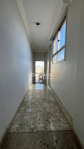 Foto 24