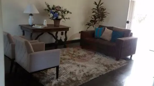 Apartamento com 3 Quartos à venda, 75m² no Vila Progredior, São Paulo