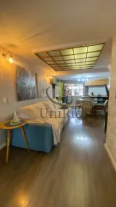 Apartamento com 3 Quartos à venda, 70m² no Taquara, Rio de Janeiro