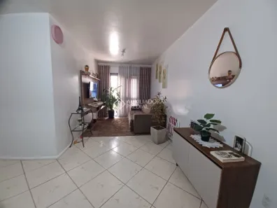 Apartamento com 2 Quartos à venda, 69m² no Centro, Canoas
