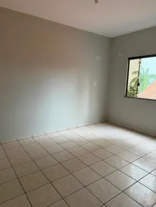 Apartamento com 1 Quarto para alugar, 50m² no Fazenda, Itajaí