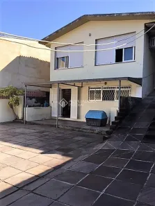 Casa com 3 Quartos à venda, 297m² no Nonoai, Porto Alegre