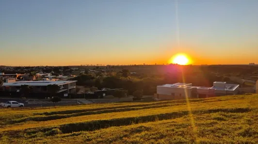 Lote/Terreno à venda, 1064m² no Loteamento Residencial Pedra Alta (Sousas), Campinas