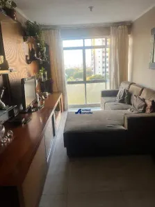 Apartamento com 3 Quartos à venda, 130m² no Perdizes, São Paulo
