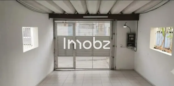 Sobrado com 2 Quartos à venda, 72m² no Chácara Monte Alegre, São Paulo