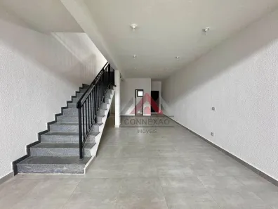 Ponto Comercial para alugar, 173m² no Jardim Santa Helena, Suzano