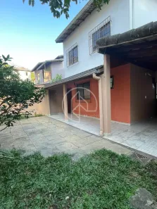 Casa com 3 Quartos à venda, 160m² no São Pedro, Juiz de Fora