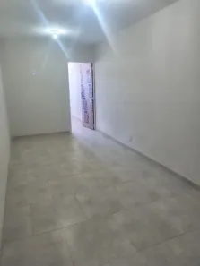 Apartamento com 1 Quarto para alugar, 38m² no Campo Grande, Rio de Janeiro