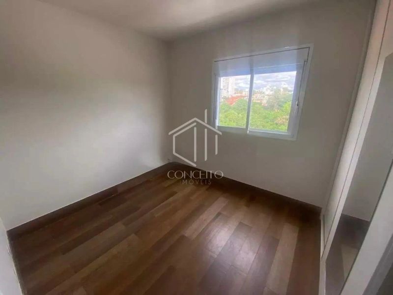 Foto 54