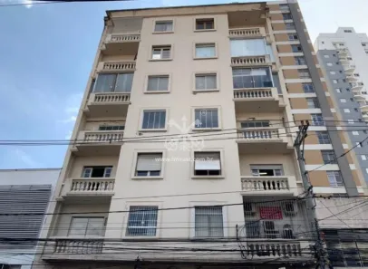 Prédio Comercial à venda, 3522m² no Vila Mariana, São Paulo