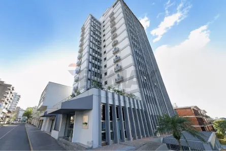 Apartamento com 3 Quartos à venda, 136m² no Centro, Bento Gonçalves