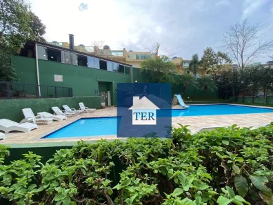 Apartamento com 2 Quartos à venda, 49m² no Lauzane Paulista, São Paulo