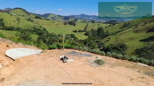 Fazenda/Sítio à venda, 21000m² no Camanducaia, Camanducaia