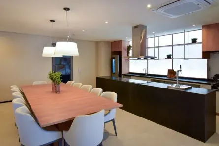 Apartamento com 4 Quartos à venda, 126m² no Vila Prudente, São Paulo