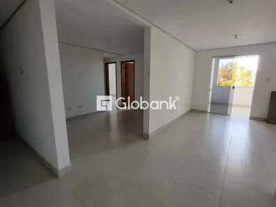 Apartamento com 2 Quartos à venda, 65m² no Planalto, Montes Claros