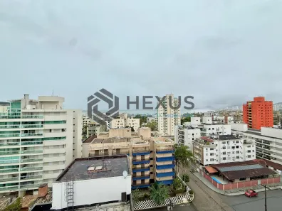 Apartamento com 4 Quartos à venda, 160m² no Loteamento João Batista Julião, Guarujá