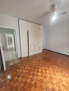 Imóvel Comercial com 3 Quartos para alugar, 255m² no Jardim Santa Rosália, Sorocaba