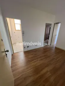 Apartamento com 2 Quartos para alugar, 45m² no Colégio Batista, Belo Horizonte