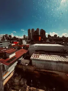 Prédio Comercial para alugar, 726m² no Jardim do Mar, São Bernardo do Campo