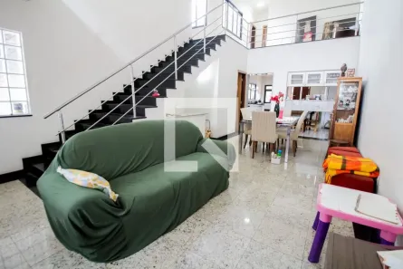 Casa com 4 Quartos à venda, 220m² no Mooca, São Paulo