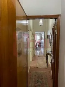 Apartamento com 3 Quartos à venda, 160m² no Bom Retiro, São Paulo
