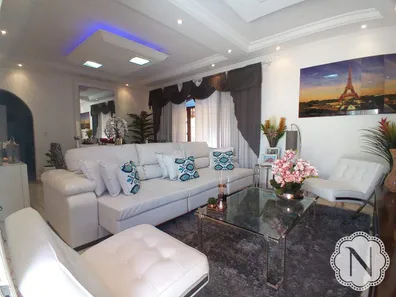 Casa com 2 Quartos à venda, 94m² no Gaivota (Praia), Itanhaém