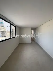 Apartamento com 1 Quarto à venda, 40m² no Sagrada Família, Belo Horizonte