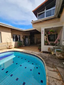 Sobrado com 5 Quartos à venda, 312m² no Setor Sul, Brasília