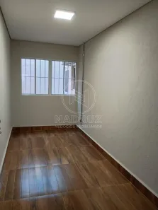 Sala Comercial para alugar, 31m² no Santos Dumont, São José do Rio Preto