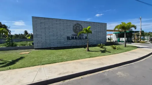 Lote/Terreno à venda, 246m² no Santa Rita, Marechal Deodoro