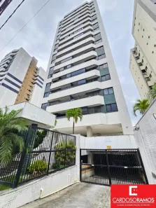 Apartamento com 3 Quartos à venda, 73m² no Imbuí, Salvador