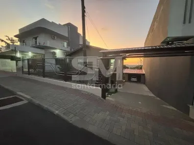 Casa com 5 Quartos à venda, 177m² no Bela Vista, Chapecó