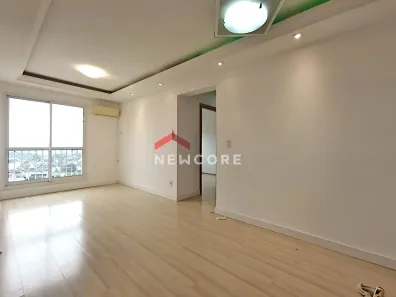Apartamento com 3 Quartos à venda, 73m² no Pinheiro, São Leopoldo