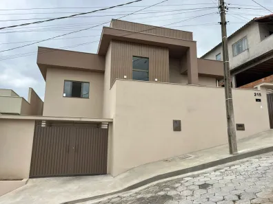Casa com 2 Quartos à venda, 110m² no , São Lourenço
