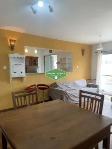 Apartamento com 2 Quartos à venda, 70m² no Chácara Santo Antônio (Zona Sul), São Paulo