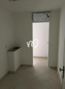Sala Comercial à venda, 39m² no Centro, Rio de Janeiro