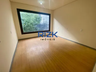 Imóvel Comercial para alugar, 80m² no Vila Clementino, São Paulo