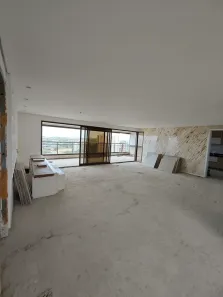 Apartamento com 4 Quartos à venda, 260m² no Guararapes, Fortaleza