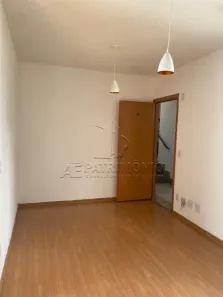 Apartamento com 2 Quartos para alugar, 46m² no Jardim Guarujá, Sorocaba