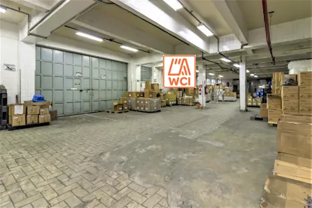 Galpão/Depósito/Armazém com 20 Quartos para alugar, 3200m² no Vila Monte Alegre, São Paulo