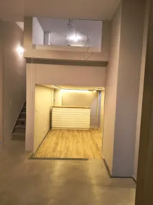 Ponto Comercial para alugar, 38m² no Copacabana, Rio de Janeiro