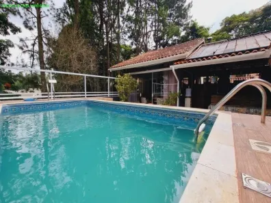 Casa com 3 Quartos à venda, 300m² no Jardim das Flores, Cotia