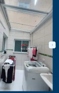 Apartamento com 2 Quartos à venda, 63m² no Vila Helena, Santo André