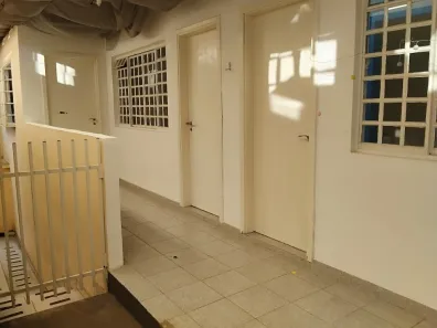 Sala Comercial para alugar, 30m² no Batel, Curitiba