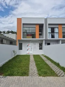 Casa com 3 Quartos à venda, 109m² no Velha, Blumenau