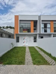 Casa com 3 Quartos à venda, 110m² no Velha, Blumenau